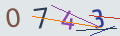 verifycode